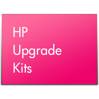 HEWLETT PACKARD ENT HP GEN9 SMART STORAGE BATTERY HOLDER KIT